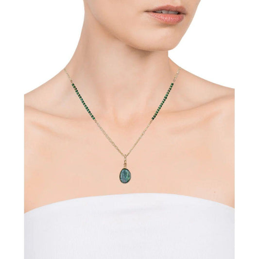 VICEROY FASHION Mod. 14026C01012 DESIGNER FASHION JEWELLERY