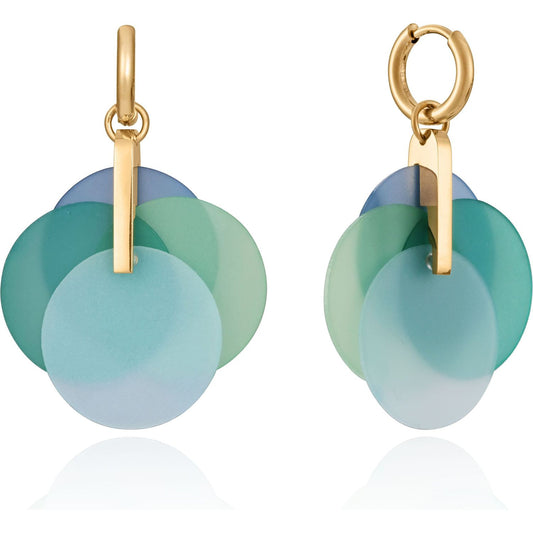 VICEROY FASHION Mod. 14029E01013 DESIGNER FASHION JEWELLERY