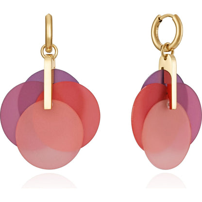 VICEROY FASHION Mod. 14029E01017 DESIGNER FASHION JEWELLERY