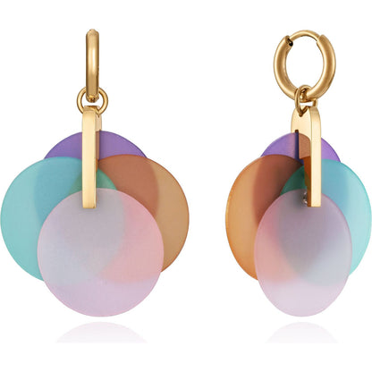 VICEROY FASHION Mod. 14029E01019 DESIGNER FASHION JEWELLERY