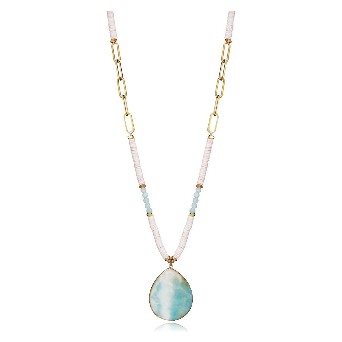 VICEROY FASHION Mod. 1402C01012 DESIGNER FASHION JEWELLERY