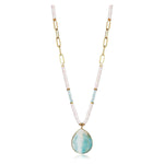 VICEROY FASHION Mod. 1402C01012 DESIGNER FASHION JEWELLERY