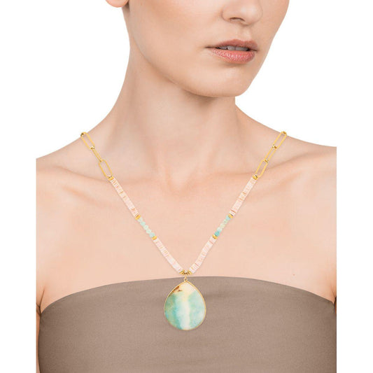 VICEROY FASHION Mod. 1402C01012 DESIGNER FASHION JEWELLERY