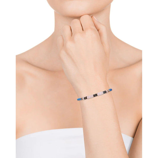 VICEROY FASHION Mod. 14039P01019 DESIGNER FASHION JEWELLERY