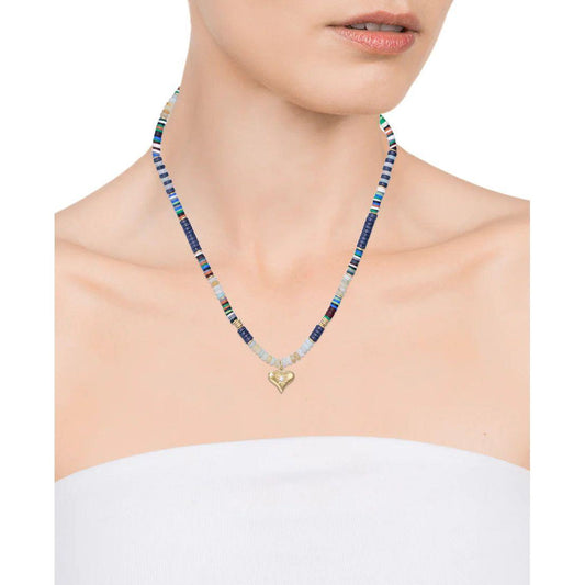 VICEROY FASHION Mod. 14040C01019 DESIGNER FASHION JEWELLERY