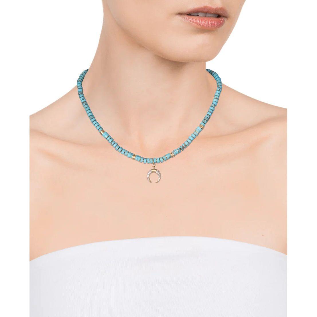 VICEROY FASHION Mod. 14041C01014 DESIGNER FASHION JEWELLERY