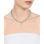 VICEROY FASHION Mod. 14041C01014 DESIGNER FASHION JEWELLERY