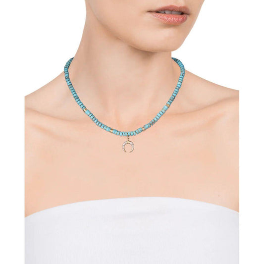 VICEROY FASHION Mod. 14041C01014 DESIGNER FASHION JEWELLERY