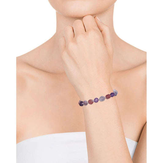VICEROY FASHION Mod. 14042P01019 DESIGNER FASHION JEWELLERY