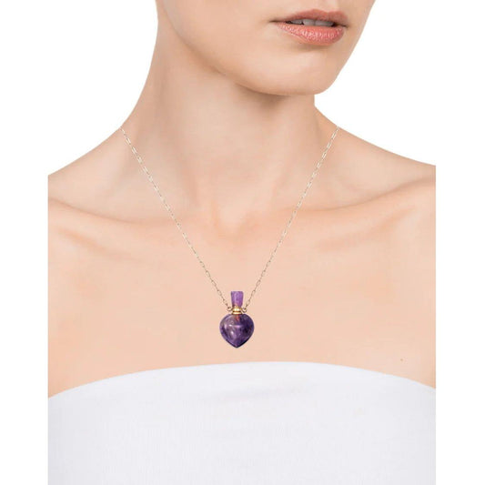 VICEROY FASHION Mod. 14046C01012 DESIGNER FASHION JEWELLERY