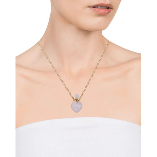 VICEROY FASHION Mod. 14046C01017 DESIGNER FASHION JEWELLERY