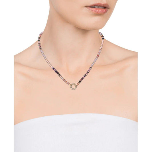 VICEROY FASHION Mod. 14048C01012 DESIGNER FASHION JEWELLERY