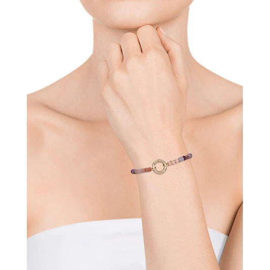 VICEROY FASHION Mod. 14048P01012 DESIGNER FASHION JEWELLERY
