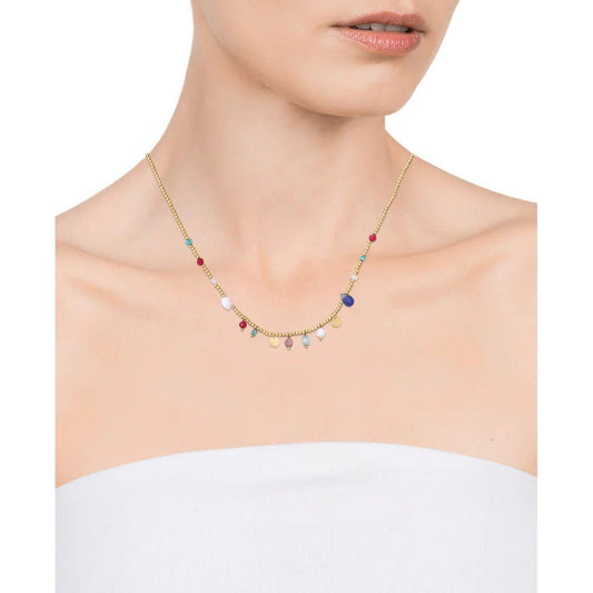 VICEROY FASHION Mod. 14050C01012 DESIGNER FASHION JEWELLERY
