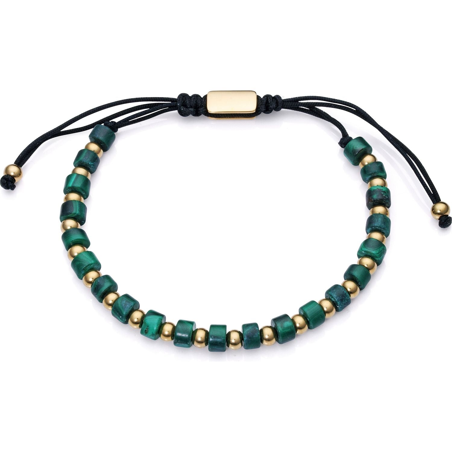 VICEROY FASHION Mod. 14052P01012