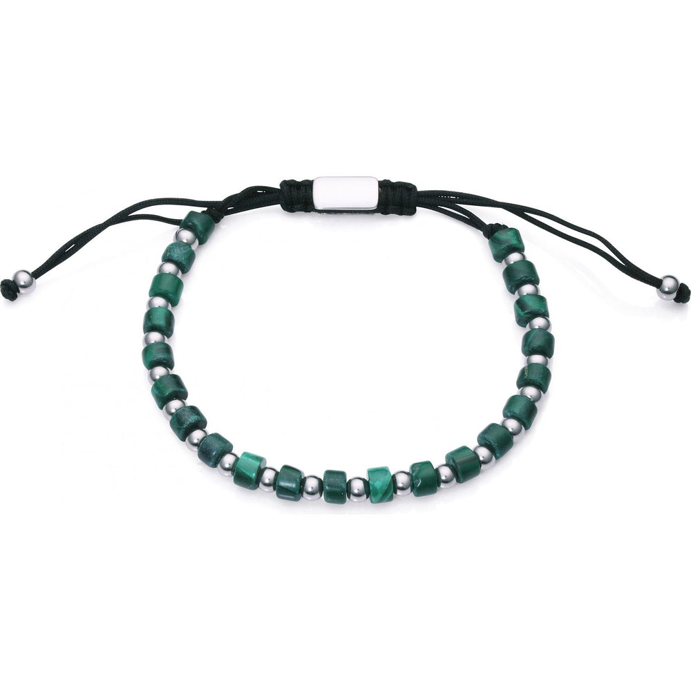 VICEROY FASHION Mod. 14052P01016 DESIGNER FASHION JEWELLERY