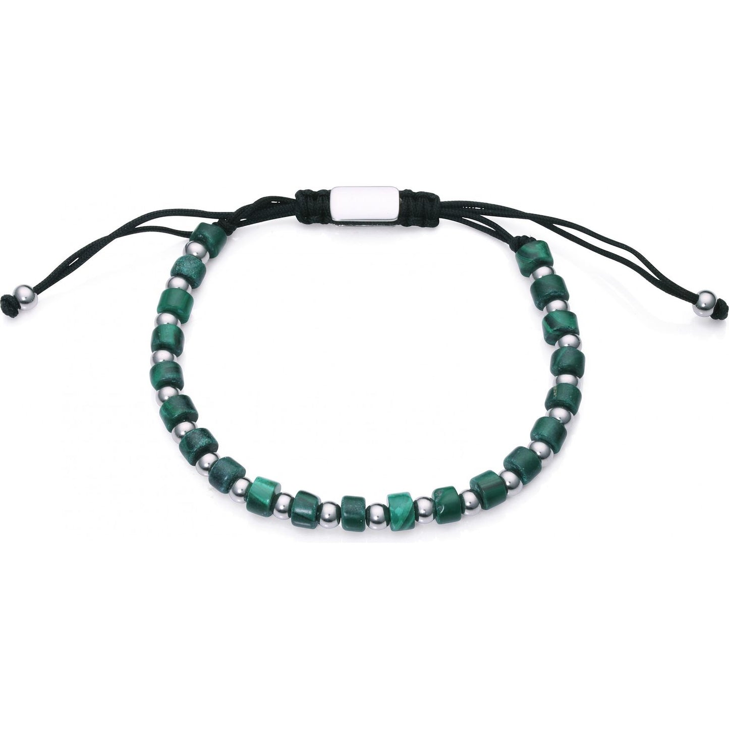 VICEROY FASHION Mod. 14052P01016 DESIGNER FASHION JEWELLERY