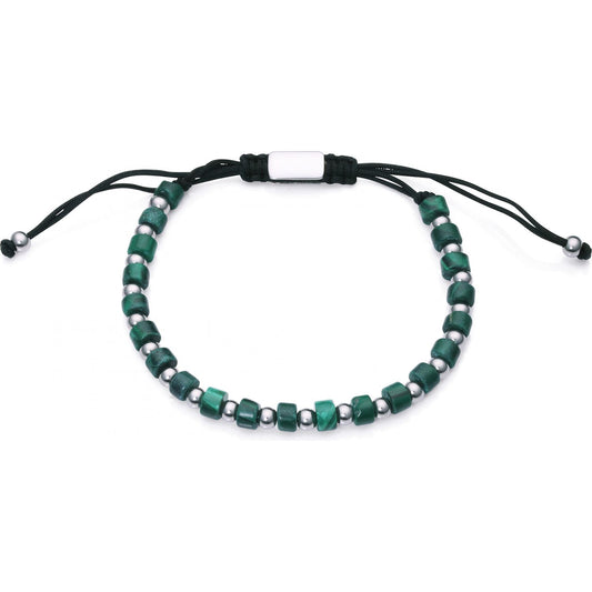 VICEROY FASHION Mod. 14052P01016 DESIGNER FASHION JEWELLERY