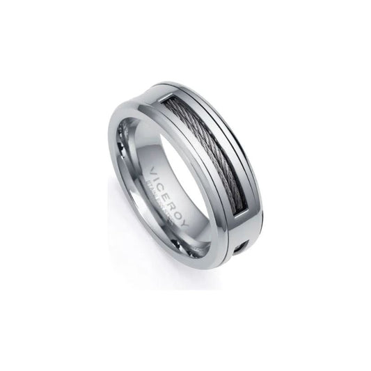 VICEROY FASHION Mod. 14065A02200 DESIGNER FASHION JEWELLERY