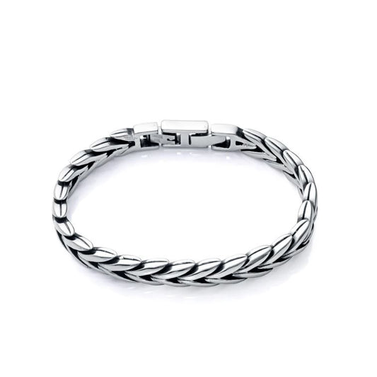 VICEROY FASHION Mod. 14072P01000 DESIGNER FASHION JEWELLERY