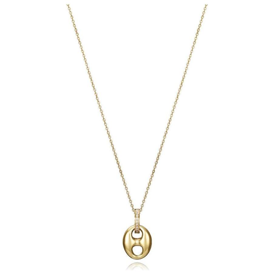 VICEROY FASHION Mod. 14076C01012 DESIGNER FASHION JEWELLERY