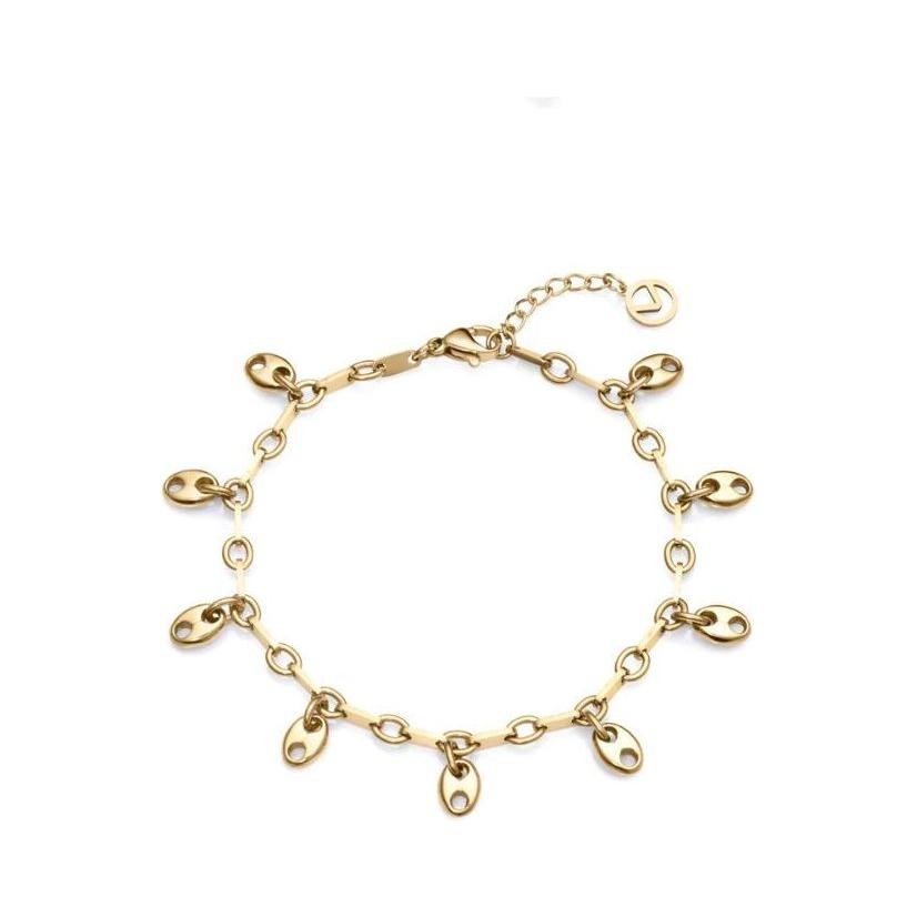 VICEROY FASHION Mod. 14076P01012 DESIGNER FASHION JEWELLERY