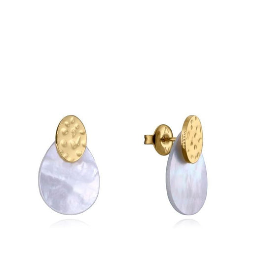 VICEROY FASHION Mod. 14079E01012 DESIGNER FASHION JEWELLERY