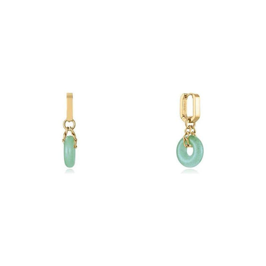 VICEROY FASHION Mod. 14080E01012 DESIGNER FASHION JEWELLERY