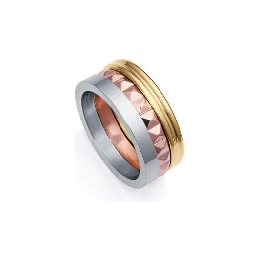 VICEROY FASHION Mod. 14083A01419 DESIGNER FASHION JEWELLERY