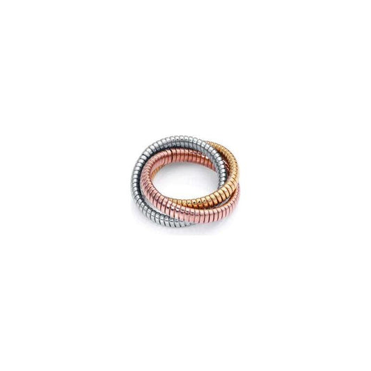 VICEROY FASHION Mod. 14085A01619 DESIGNER FASHION JEWELLERY