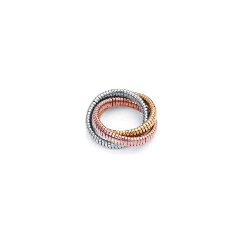 VICEROY FASHION Mod. 14085A01819 DESIGNER FASHION JEWELLERY