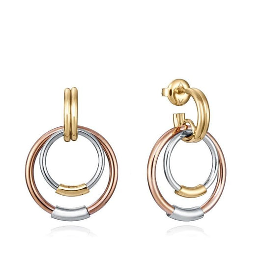 VICEROY FASHION Mod. 14086E01019 DESIGNER FASHION JEWELLERY