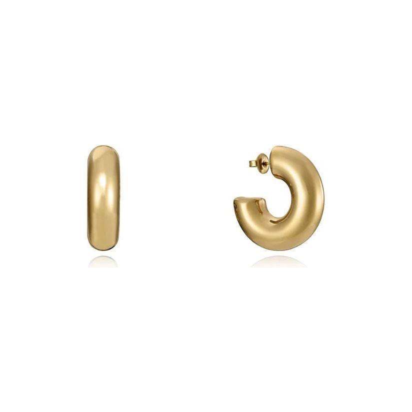 VICEROY FASHION Mod. 14089E01012 DESIGNER FASHION JEWELLERY