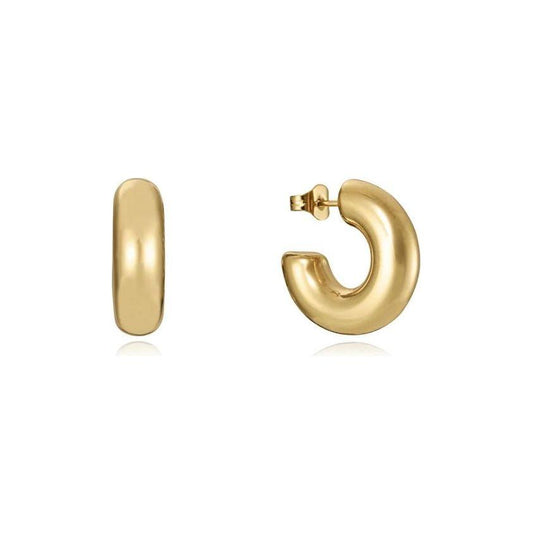 VICEROY FASHION Mod. 14089E01019