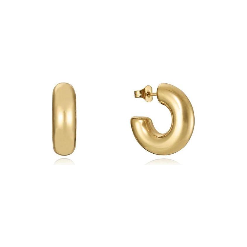 VICEROY FASHION Mod. 14089E01019 DESIGNER FASHION JEWELLERY