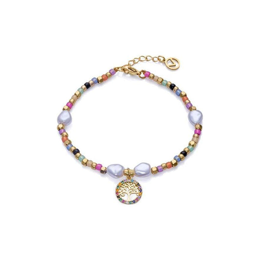 VICEROY FASHION Mod. 14091P01019 DESIGNER FASHION JEWELLERY