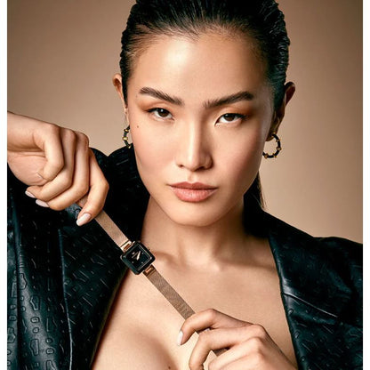 VICEROY FASHION Mod. 14110E01010