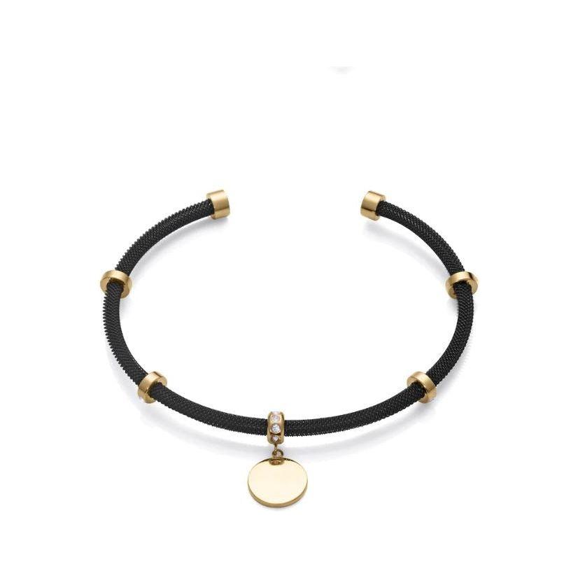 VICEROY FASHION Mod. 14110P01010 DESIGNER FASHION JEWELLERY