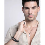 VICEROY FASHION Mod. 14113A02000 DESIGNER FASHION JEWELLERY