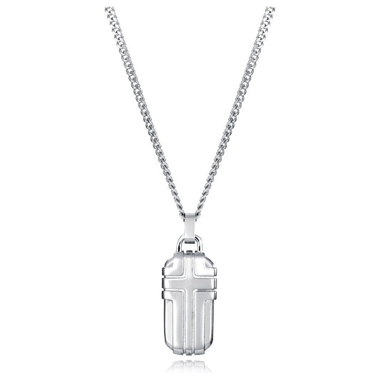 VICEROY FASHION Mod. 14113C01000 DESIGNER FASHION JEWELLERY