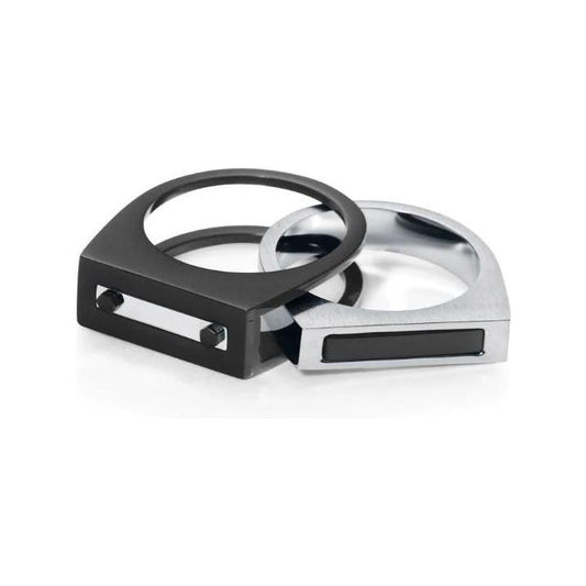 VICEROY FASHION Mod. 14114A02010 DESIGNER FASHION JEWELLERY