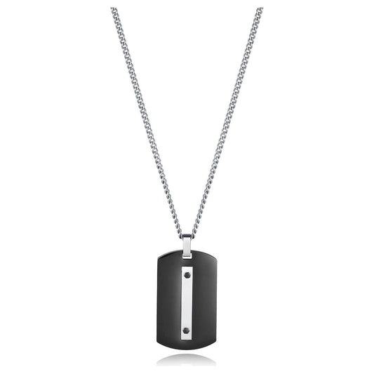 VICEROY FASHION Mod. 14114C01010 DESIGNER FASHION JEWELLERY