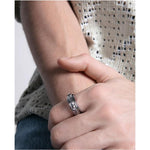 VICEROY FASHION Mod. 14115A02600 DESIGNER FASHION JEWELLERY
