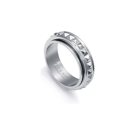 VICEROY FASHION Mod. 14115A02600 DESIGNER FASHION JEWELLERY