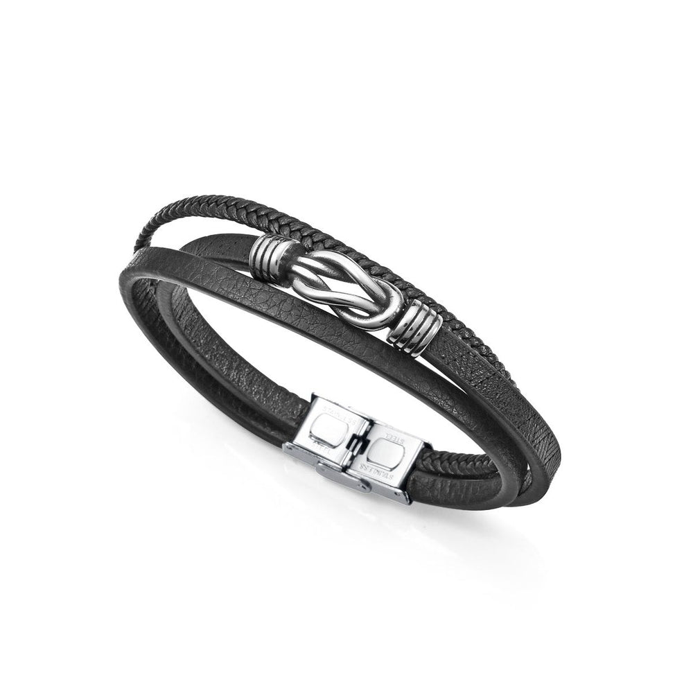 VICEROY FASHION Mod. 14126P01000 DESIGNER FASHION JEWELLERY