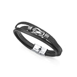 VICEROY FASHION Mod. 14126P01000 DESIGNER FASHION JEWELLERY