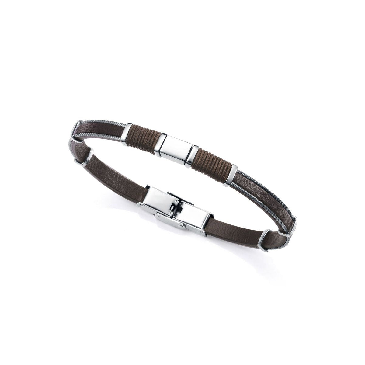 VICEROY FASHION Mod. 14127P01011 DESIGNER FASHION JEWELLERY