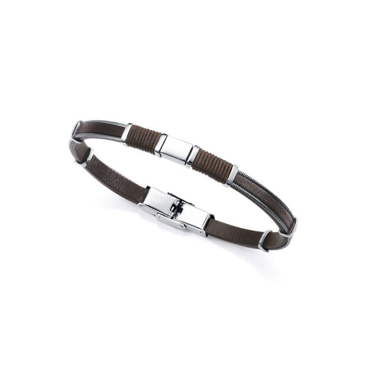 VICEROY FASHION Mod. 14127P01011 DESIGNER FASHION JEWELLERY