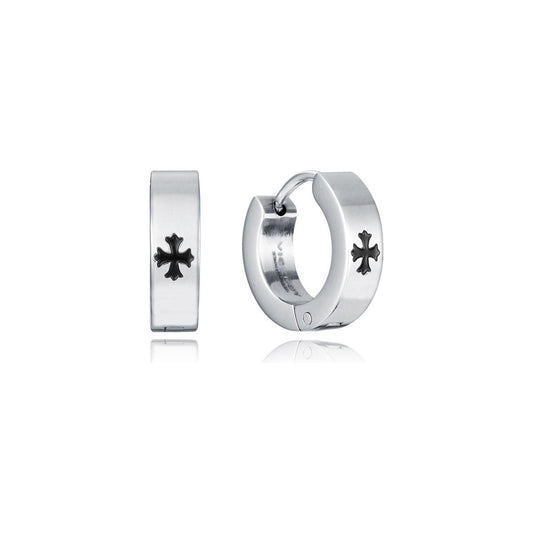 VICEROY FASHION Mod. 14142E01000 DESIGNER FASHION JEWELLERY