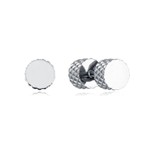 VICEROY FASHION Mod. 14144E01000 DESIGNER FASHION JEWELLERY